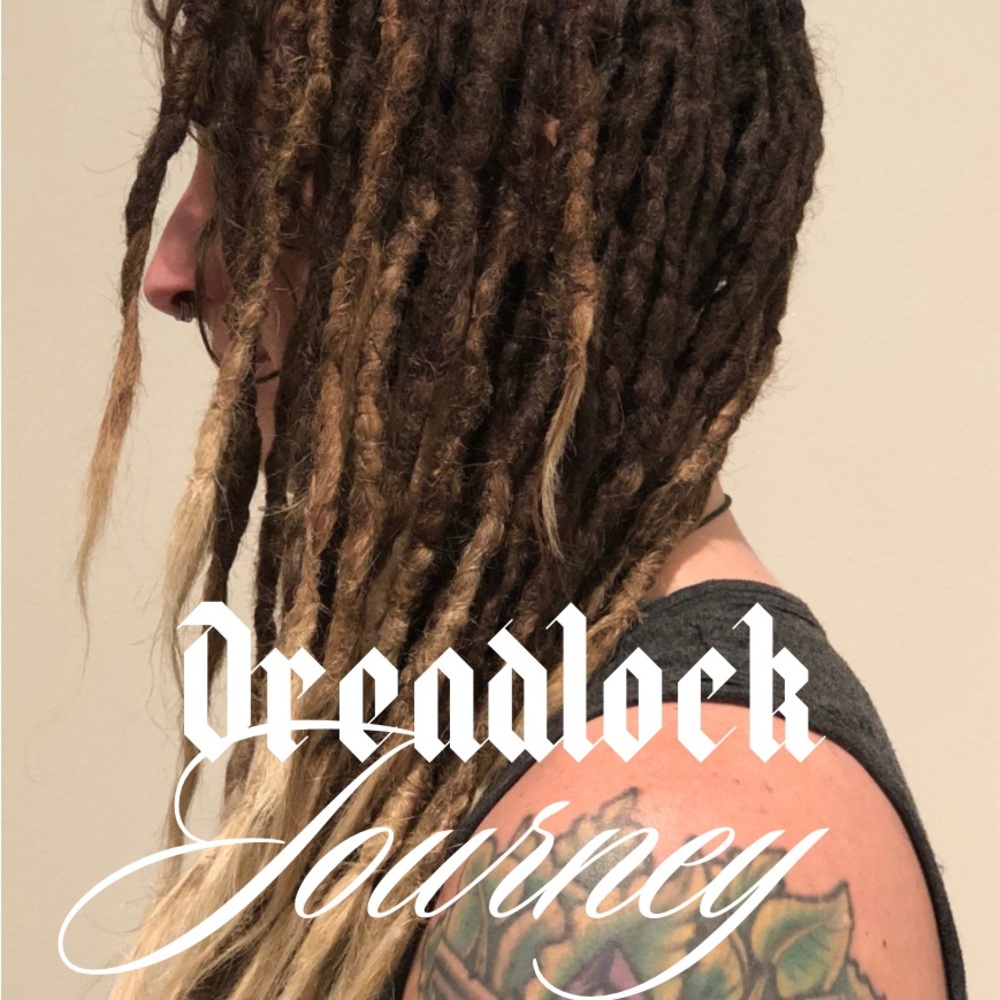 Dreadlocks